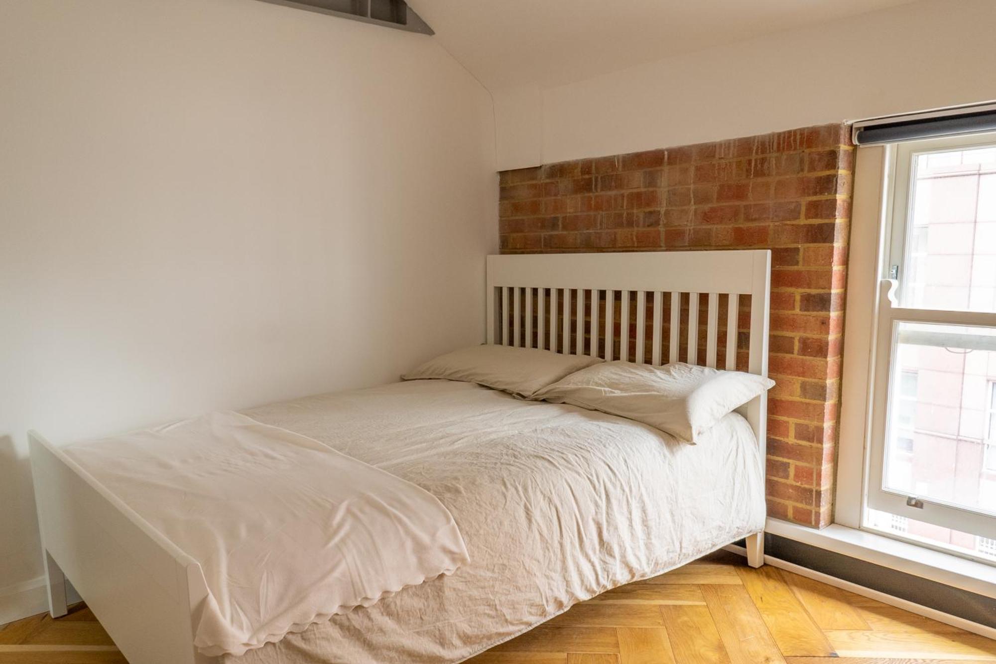 Air - Hatton Garden - Great Transport Links Appartamento *